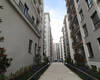 Investment Properties 1 Km From the Sea in Beylikduzu 19