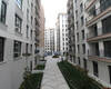 Investment Properties 1 Km From the Sea in Beylikduzu 20