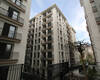 Investment Properties 1 Km From the Sea in Beylikduzu 21
