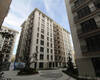 Investment Properties 1 Km From the Sea in Beylikduzu 22