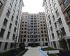 Investment Properties 1 Km From the Sea in Beylikduzu 23