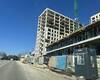 Luxe Apartments Near Metro and Shopping Mall in Maltepe 24