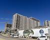 Luxe Apartments Near Metro and Shopping Mall in Maltepe 22