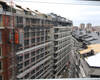 Квартиры в комплексном проекте в Стамбуле Бешикташ 16