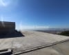 İstanbul Pendik'te Deniz Manzaralı Teraslı Satılık Daireler 12