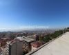 İstanbul Pendik'te Deniz Manzaralı Teraslı Satılık Daireler 14