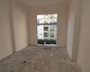 Appartements D'investissement Dans Résidence À Sancaktepe Istanbul 8