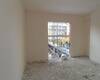 Appartements D'investissement Dans Résidence À Sancaktepe Istanbul 9