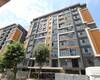 Apartments with Investment Opportunity in Kucukcekmece Istanbul 17