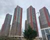 Apartments in a Complex with a Pool and Security in Esenyurt 19