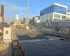Apartments 500 M From the Highway in Bagcilar Istanbul 10