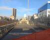 Apartments 500 M From the Highway in Bagcilar Istanbul 9