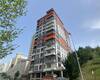 Properties with City and Sea Views in Maltepe Istanbul 9