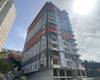 Properties with City and Sea Views in Maltepe Istanbul 8
