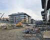 Central-located Modern Real Estate in Burhaniye Uskudar 29