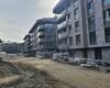 Central-located Modern Real Estate in Burhaniye Uskudar 30