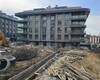 Central-located Modern Real Estate in Burhaniye Uskudar 31