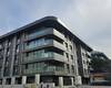 Central-located Modern Real Estate in Burhaniye Uskudar 34