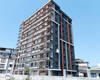 Investment Apartments Close to the Metro in Istanbul Eyupsultan 15