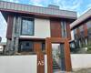 Luxury Villas with Smart Home Systems in Beylikdüzü 21