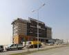 Başakşehir'de 7/24 Güvenlikli Site İçinde Geniş Daireler 20