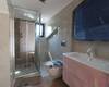 Appartements Avec Options De Jardin Privé À Uskudar Istanbul 22