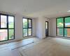 Appartements Avec Options De Jardin Privé À Uskudar Istanbul 16