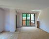 Appartements Avec Options De Jardin Privé À Uskudar Istanbul 17