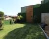 Appartements Avec Options De Jardin Privé À Uskudar Istanbul 26