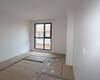 Appartements Avec Options De Jardin Privé À Uskudar Istanbul 19