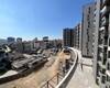 Sea View Real Estate Close to Metro and Marmaray in Maltepe 18