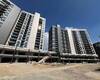 Sea View Real Estate Close to Metro and Marmaray in Maltepe 19