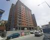 Appartements Près De La Gare De Marmaray À Istanbul Kucukcekmece 9