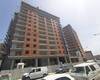 Appartements Près De La Gare De Marmaray À Istanbul Kucukcekmece 10