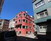 Immeuble Rénové Entièrement Meublé À Istanbul Fatih 18