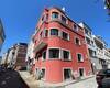 Immeuble Rénové Entièrement Meublé À Istanbul Fatih 20