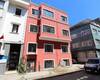 Immeuble Rénové Entièrement Meublé À Istanbul Fatih 21