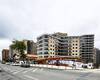 Appartements Spacieux Dans Une Résidence Sécurisée À Kucukcekmece 9