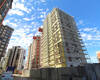 City and Forest View Flats in Istanbul Eyupsultan 15