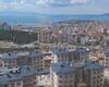 Недвижимость с богатыми удобствами в Стамбуле, Пендик 40