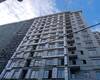 Propriété 1 Chambre En Complexe Avec Piscine À Istanbul Kagithane 6