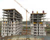 Investment Flats in Comprehensive Project in Istanbul Kagithane 21