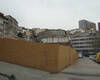 Flats in a Complex with Security in Kagithane Istanbul 21