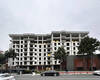 Appartements En Complexe Avec Piscine À Kucukcekmece Istanbul 19