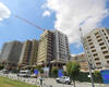Flats in a Complex with Pool in Bagcilar Istanbul 15