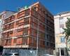 Appartements De 2 Et 3 Chambres Avec Parking À Istanbul Kagithane 10
