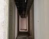 Investment Flats with Rental Guarantee in Istanbul Besiktas 10