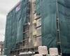 Investment Flats with Rental Guarantee in Istanbul Besiktas 8