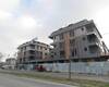 Luxus-wohnungen Mit Pool, Fitnessraum Und Parkplatz In Beylikdüzü 26