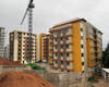 Appartements À Vendre À Pendik, Istanbul, Près De L'aéroport 7